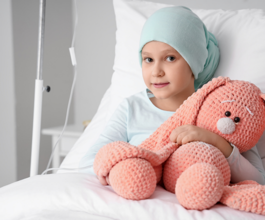 Aplastic Anemia Treatment & Care