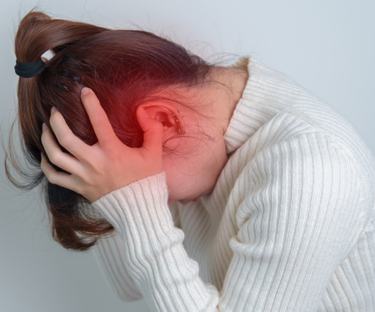 Brain Tumors Treatment & Care