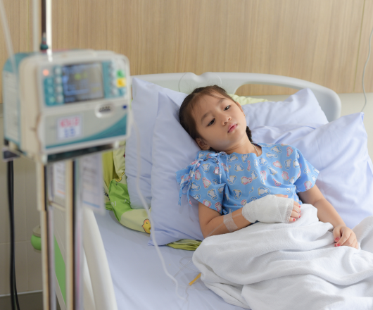 G6PD Deficiency Treatment & Care