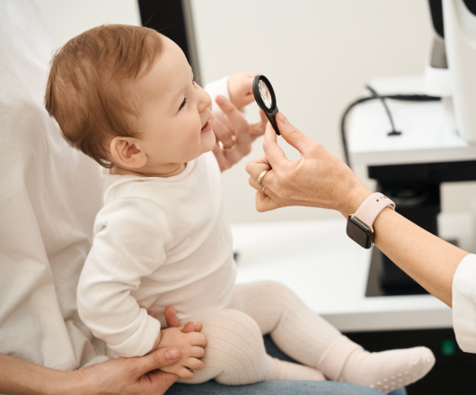 Rare Causes of Pediatric Anemia Treatment & Care