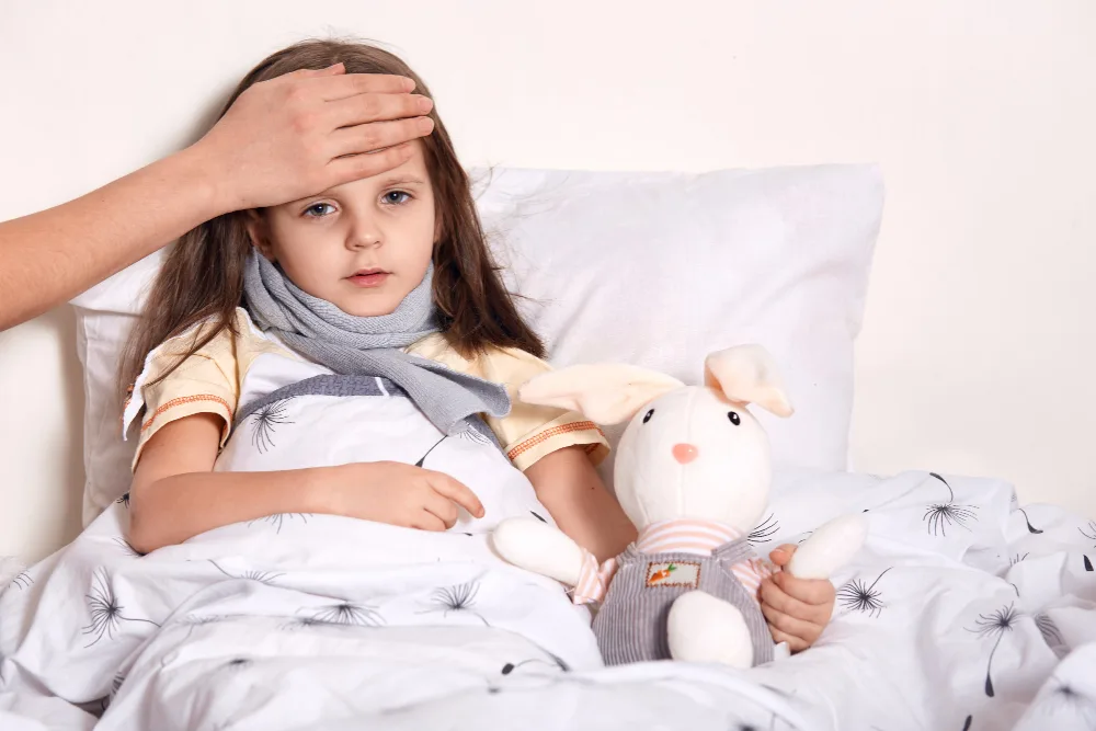 Thalassemia