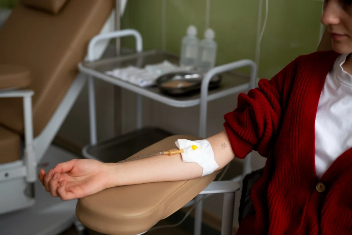 Thalassemia-Blood-Disorders2-1200x801.webp