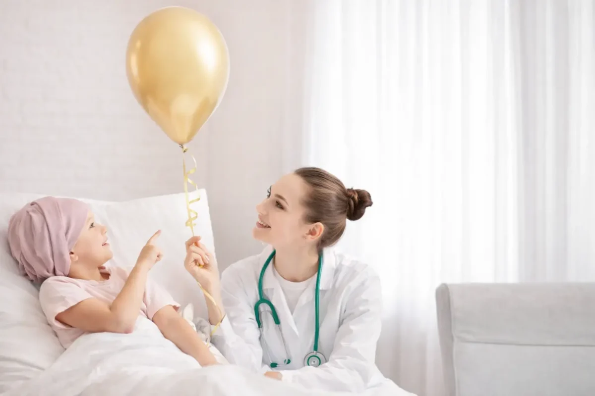 pediatric-oncologist-1200x800.webp